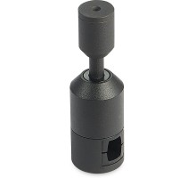 Стойка CODE 1.2 Single Stand B DL20224 Donolux