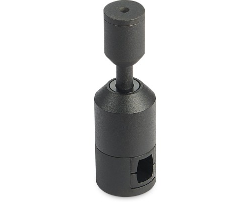 Стойка CODE 1.2 Single Stand B DL20224 Donolux Стойка CODE 1.2 Single Stand B DL20224 Donolux