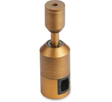 Стойка CODE 1.2 Single Stand BBr DL20224 Donolux