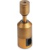 Стойка CODE 1.2 Single Stand BBr DL20224 Donolux