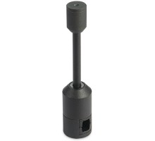 Стойка CODE 1.2 Single Stand H135 B DL20224 Donolux
