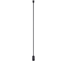 Стойка CODE 1.2 Single Stand H700 B DL20224 Donolux