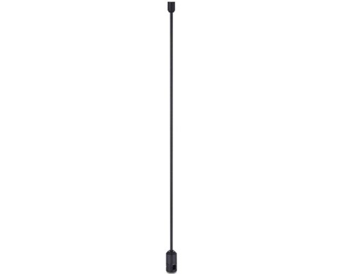 Стойка CODE 1.2 Single Stand H700 B DL20224 Donolux Стойка CODE 1.2 Single Stand H700 B DL20224 Donolux