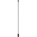 Стойка CODE 1.2 Single Stand H700 B DL20224 Donolux
