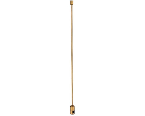 Стойка CODE 1.2 Single Stand H700 BBr DL20224 Donolux Стойка CODE 1.2 Single Stand H700 BBr DL20224 Donolux