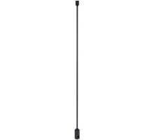 Стойка CODE 1.2 Single Stand H700-2 B DL20224 Donolux