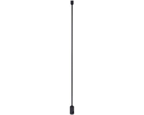 Стойка CODE 1.2 Single Stand H700-2 B DL20224 Donolux Стойка CODE 1.2 Single Stand H700-2 B DL20224 Donolux