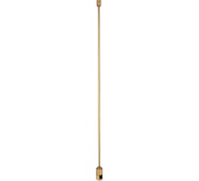 Стойка CODE 1.2 Single Stand H700-2 BBr DL20224 Donolux