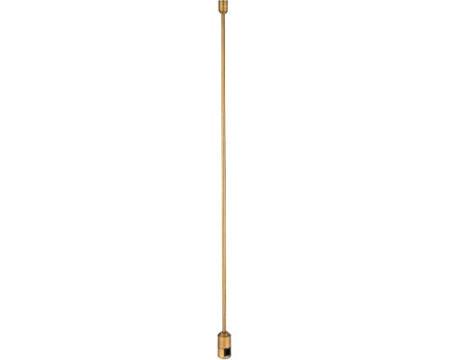 Стойка CODE 1.2 Single Stand H700-2 BBr DL20224 Donolux Стойка CODE 1.2 Single Stand H700-2 BBr DL20224 Donolux