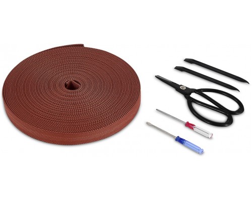 Шинопровод Sling System Sling BR Donolux Шинопровод Sling System Sling BR Donolux