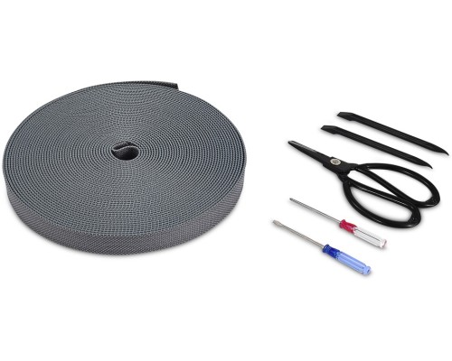 Шинопровод Sling System Sling DB Donolux Шинопровод Sling System Sling DB Donolux