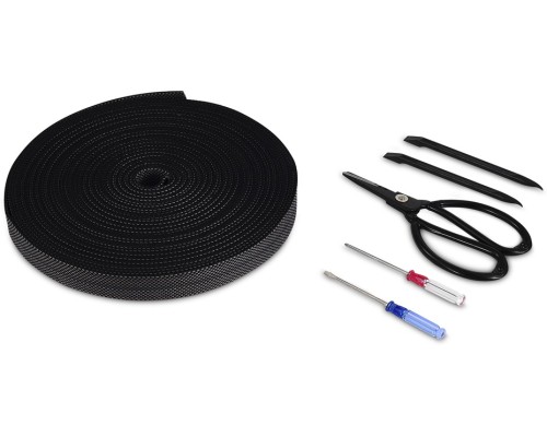 Шинопровод Sling System Sling DG Donolux Шинопровод Sling System Sling DG Donolux