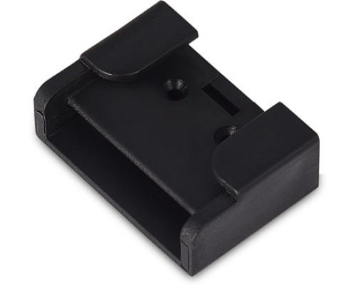 Заглушка Sling System Sling End Cap Double Donolux Заглушка Sling System Sling End Cap Double Donolux