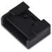 Заглушка Sling System Sling End Cap Double Donolux