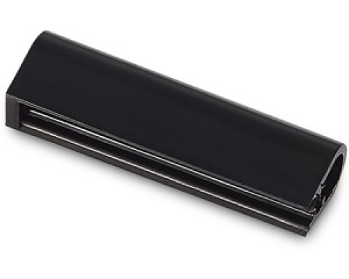 Заглушка Sling System Sling End Cap Single Donolux Заглушка Sling System Sling End Cap Single Donolux
