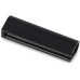 Заглушка Sling System Sling End Cap Single Donolux