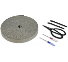 Шинопровод Sling System Sling LG Donolux