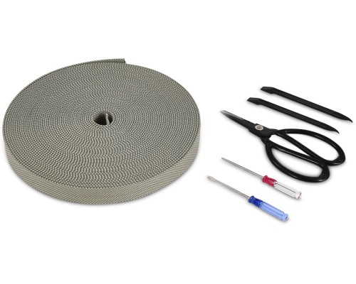 Шинопровод Sling System Sling LG Donolux