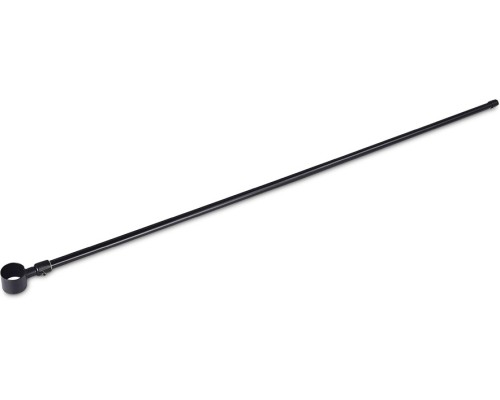 Стойка для монтажа Round Line Stand H2000 for track DLR B Donolux Стойка для монтажа Round Line Stand H2000 for track DLR B Donolux