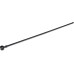 Стойка для монтажа Round Line Stand H2000 for track DLR B Donolux