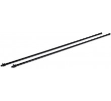 Стойка для монтажа Round Line Stand for track DLR B Donolux