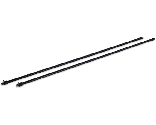 Стойка для монтажа Round Line Stand for track DLR B Donolux Стойка для монтажа Round Line Stand for track DLR B Donolux