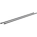 Стойка для монтажа Round Line Stand for track DLR B Donolux