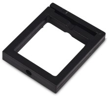 Крепление Sling System Support Sling Donolux