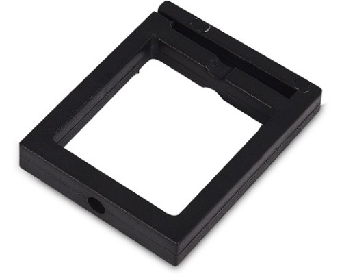 Крепление Sling System Support Sling Donolux Крепление Sling System Support Sling Donolux