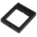 Крепление Sling System Support Sling Donolux