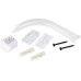 Комплект накладной Round Line Surface Mounting Kit DL20355, DL20356 Donolux