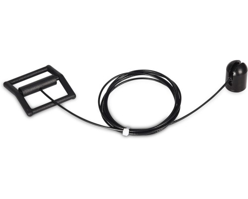 Подвесной комплект Sling System Suspension Clip Sling Donolux Подвесной комплект Sling System Suspension Clip Sling Donolux