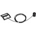 Подвесной комплект Sling System Suspension Clip Sling Donolux