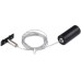 Подвесной комплект Slim Line Suspension kit DLS CB Donolux