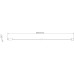 Подвесной комплект Round Line Suspension kit for lamp DLR Donolux