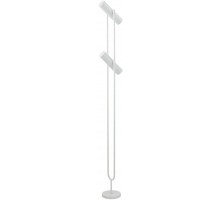 Торшер 111022 T111022/2white Donolux