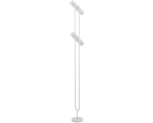 Торшер 111022 T111022/2white Donolux Торшер 111022 T111022/2white Donolux