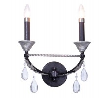 Бра Gotico W110003/2A Donolux