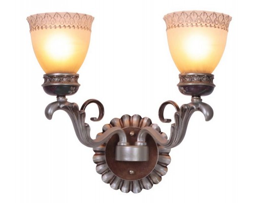 Бра Luce Di Flora W110006/2 Donolux Бра Luce Di Flora W110006/2 Donolux