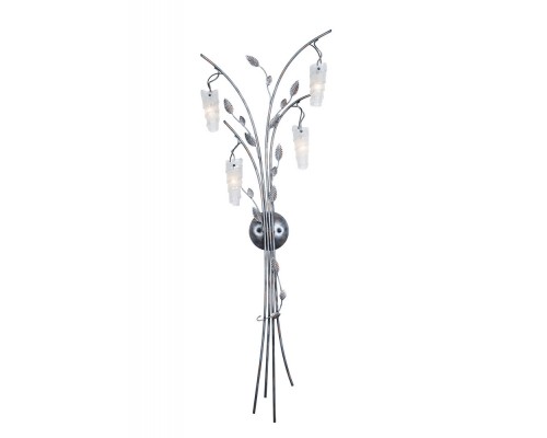 Бра Sole Di Cristallo W110170/4 Donolux Бра Sole Di Cristallo W110170/4 Donolux