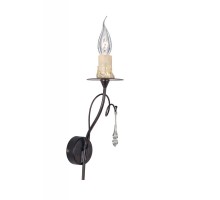 Бра Foresta Di Primavera W110171/1 Donolux