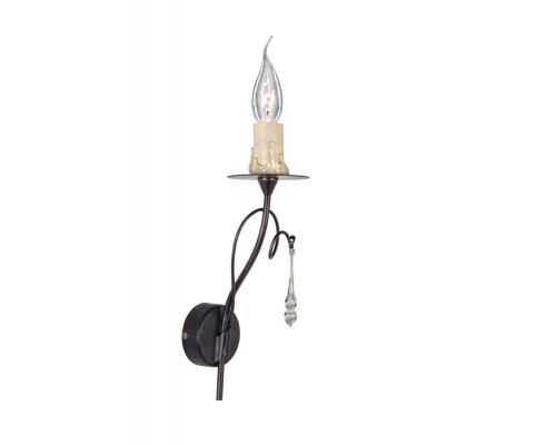 Бра Foresta Di Primavera W110171/1 Donolux Бра Foresta Di Primavera W110171/1 Donolux