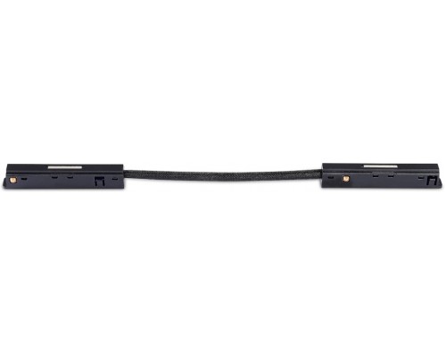 Коннектор гибкий Slim Line Сonnector 90 DLS B Donolux