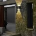 Архитектурная подсветка  24289 5 Duwi