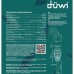 Настенный светильник уличный 24293 6 Duwi
