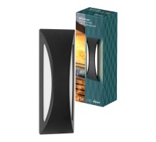 Архитектурная подсветка  24335 9 Duwi