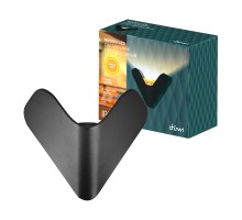 Архитектурная подсветка  24353 3 Duwi