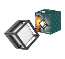 Архитектурная подсветка  24375 5 Duwi