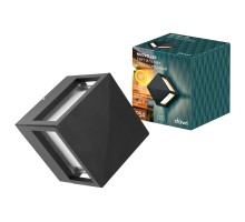 Архитектурная подсветка  24376 2 Duwi