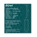 Наземный светильник 24382 3 Duwi